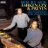 Vladimir Ashkenazy