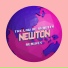 Newton feat. Ina Bravo