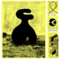 Decoy, Joe McPhee