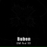 Buben