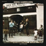 Credence ClearWater Revival