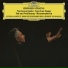 Berliner philharmoniker