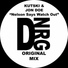 Kutski, Jon Doe