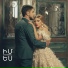 Gevorg Mkrtchyan & Irina Ayvazyan