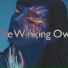 The Winking Owl