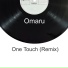 Omaru feat. Tunde