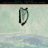 Alan Stivell