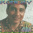 Ronery