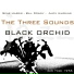 The Three Sounds