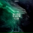 Eleu
