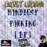 Lokust Luciano feat. Riddy K, Mac 11