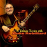 Duke Robillard