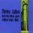 Shirley Collins With Robin Hall