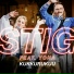 STIG feat. Yona