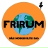 FRIRUM