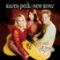 Karen Peck & New River
