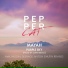 DEEP SOUND