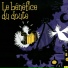 Le bénéfice du doute