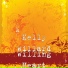 Kelly Willard