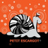 Petit Escargot, Alouette, Au Claire De La Lune