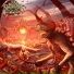 The Fallen Prophets feat. Ivan Meathook Gujic