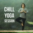 Spiritual Music Collection
