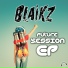 Blaikz