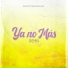 Kevo DJ, Canto Para Bailar