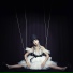 Grete Paia
