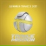 Ruslan Radriges - Blaze Me Up