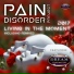Pain Disorder Project feat. Dream Sound Masters