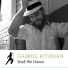 Gabriel Kitzman feat. Klezmer Reloaded