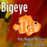 Bigeye