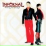 Infernal