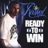 The Raskal feat. Young Quon, Hannibal Leq