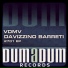VDMV, Davizzino Barretti
