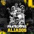 Aliados CP