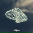 UPPERGROUND