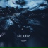 Fluidity