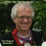 Tore Magnus Pettersson
