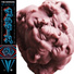 The Horrors (V (Japanese Edition))