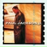 Paul Jackson, Jr.