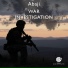 Abaji
