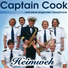 Captain Cook und seine Singenden Saxophone