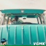 VGMX
