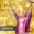 Andre Rio