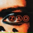 ZAO