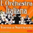 Orchestra Italiana and Liberati