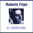 Roberto Firpo
