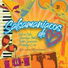 Charanga